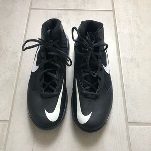 Nike PrimeHype (men’s 9.5)